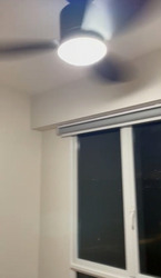 Blk 41A Skyoasis @ Dawson (Queenstown), HDB 3 Rooms #415811881
